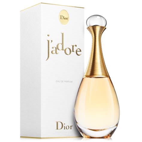 jadore dior similar|christian dior j'adore for women.